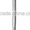 College Tweezers No.8 15cm Rust Free German Steel - Dental Instruments