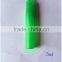Plastic 5ml Mist Pen Sprayer Bottle for Liquid Soap, Hand Sanitizer Mini Perfume Pen Sprayer