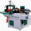 HSP-finger joint shaper MX3510