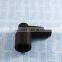 ignition rubber boot of auto component of ignition wire set