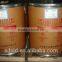 Factory From Shandong China Drum Packing ER70S-6 Welding Wire