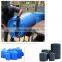 Water Tank Blow Moulding Machine of High-technology
