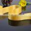 2015 Wholesale Garment ribbon/printed Ribbon