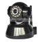 Wireless P2P IP camera