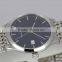 JANPAN Movement Stainless Steel Auto Mechanical Watch With Calendar Quality Choice