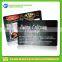 Excellent design 13.56MHz MIFARE(R) DESFire(R) EV1 2K chip plastic PVC RFID card