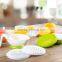 2015 New Product Portable baby food processor set /Baby Food Maker and Blender/baby food grinder/Best Baby food processor