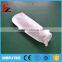 1 micron 7"x32" polypropylene bag for oil well cement class g                        
                                                Quality Choice