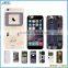 Cheap low MOQ For Phone Custom Printed Case , Printing For Customized Cell Phone Case