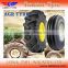 R1 F2 F3 R4 Agricultural tyre factory