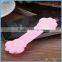  wholease silicone cute shape mobile phone holder,cellphone holder,tablet pc stand