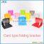  express hot promotion mobile phone holder,cellphone holder,tablet pc stand
