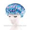 factory direct promotional gift high quality shower cap for women or men                        
                                                Quality Choice