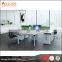 Best selling trendy style wholesale office partitions wholesale price