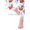 newborn baby toddler clothing Soft Baby Clothes Sets baby clothes