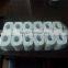 1 ply Recycled Bathroom Tissue Paper