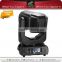 New 17r beam spot wash 3 in 1 350w moving head light                        
                                                                                Supplier's Choice
