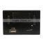 High quality usb tf aux mp3 audio decoder board
