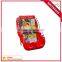 outdoor garden swing chair for children