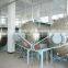 oil refining machine