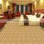 Axminster Carpet Hotel Carpet Top Selling Products in