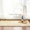 High Quality Microfiber Bedroom/Bathroom/Kitchen Carpet and Mat