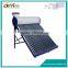 Wholesale Low Price Solar Water Heater Machine