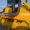 2 Hand D85A-21 Komatsu Used Bulldozer D85A-18 D85A-12 D85A-18 D85A-21 D85A-21B D85A-21E D85E-12 D85E-18 D85E-21