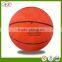 Wholesale Customize Your Own Size 7 Quality Cheap Price of Rubber Basketball