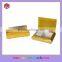 Antique Wooden Music Boxes Children USB Music Box