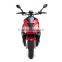 Ariic eec 50cc 2 stroke gas scooter eec approved best sport model VIRON-3                        
                                                Quality Choice