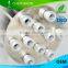 uv sterilisateur piscine produits UV