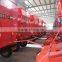 Agricultural Harvester Machine Corn Silage Making Machinery for Sale
