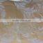 75D*40R 173*95 Jacquard fabric for home textile and beddings 2016 new style