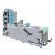 Hot Sale Coated Paper Printing Machine