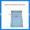 2016 new design kids inflatable mat/inflatable jumping mat