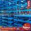 China Direct access goods Stacking rack