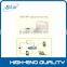 2014 the top full HD mini DVR with night vision wifi camera