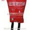 Types Of Fiberglass Fire Blanket With Good Price