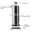 automatic liquid soap dispenser