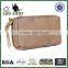 Wholesale Molle Pouch Shot Shell CO2