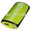 Golden Pillow Power Bank 5600mAh