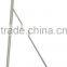 Metal Cutout Stand, Promotion Cutout Advertisement