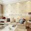 2016 Decoration 3D Wallpaper