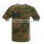 wholesale military t-shirt FG camo t shirt