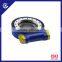 5 Inch Single Axis enclosed slewing drive for solar energy system
