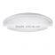 New technology surface mounted led ceiling light adjustable color temp 2w-24W HXD259 lamp light led light 24w led lamp