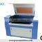 high quality engraver machine laser cutter G6090