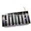 10AA Battery Holder with Wire Leads,10AA battery box, 10AA battery case