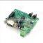 1605-232A RS232 to UART Zigbee Module - Green